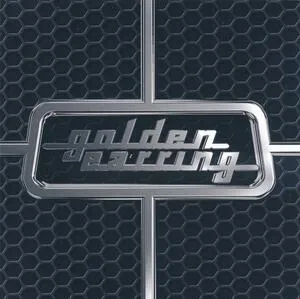 Complete studio recordings